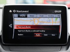 Mazda CX-3 G120/AT/ATTRACTION/2xALU - 29