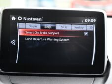 Mazda CX-3 G120/AT/ATTRACTION/2xALU - 30