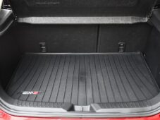 Mazda CX-3 G120/AT/ATTRACTION/2xALU - 31