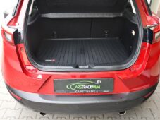 Mazda CX-3 G120/AT/ATTRACTION/2xALU - 34