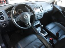 Volkswagen Tiguan 2.0 TSI 155kW - 9