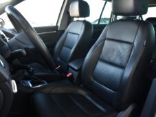 Volkswagen Tiguan 2.0 TSI 155kW - 11