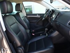 Volkswagen Tiguan 2.0 TSI 155kW - 13