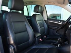 Volkswagen Tiguan 2.0 TSI 155kW - 14