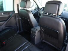 Volkswagen Tiguan 2.0 TSI 155kW - 15