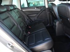 Volkswagen Tiguan 2.0 TSI 155kW - 16
