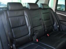 Volkswagen Tiguan 2.0 TSI 155kW - 17