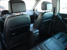 Volkswagen Tiguan 2.0 TSI 155kW - 18