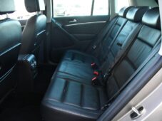 Volkswagen Tiguan 2.0 TSI 155kW - 19