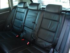 Volkswagen Tiguan 2.0 TSI 155kW - 20