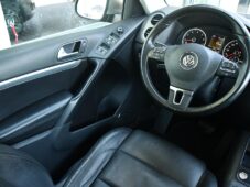 Volkswagen Tiguan 2.0 TSI 155kW - 22