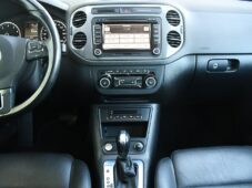 Volkswagen Tiguan 2.0 TSI 155kW - 23