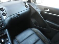 Volkswagen Tiguan 2.0 TSI 155kW - 24