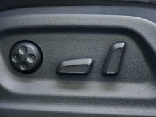 Volkswagen Tiguan 2.0 TSI 155kW - 25