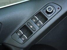 Volkswagen Tiguan 2.0 TSI 155kW - 26