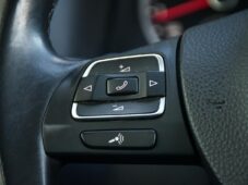 Volkswagen Tiguan 2.0 TSI 155kW - 28