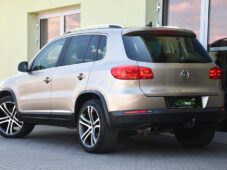 Volkswagen Tiguan 2.0 TSI 155kW - 3