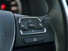 Volkswagen Tiguan 2.0 TSI 155kW - 29