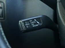 Volkswagen Tiguan 2.0 TSI 155kW - 30