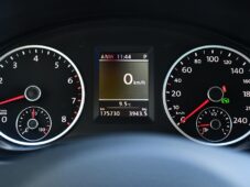 Volkswagen Tiguan 2.0 TSI 155kW - 31