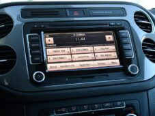 Volkswagen Tiguan 2.0 TSI 155kW - 32