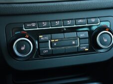 Volkswagen Tiguan 2.0 TSI 155kW - 33