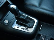 Volkswagen Tiguan 2.0 TSI 155kW - 35