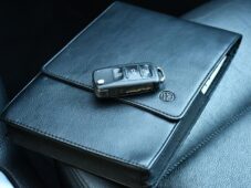 Volkswagen Tiguan 2.0 TSI 155kW - 36