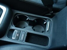 Volkswagen Tiguan 2.0 TSI 155kW - 37