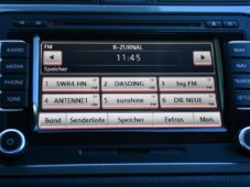 Volkswagen Tiguan 2.0 TSI 155kW - 38