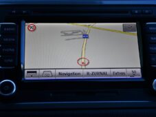 Volkswagen Tiguan 2.0 TSI 155kW - 39