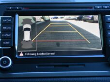 Volkswagen Tiguan 2.0 TSI 155kW - 40