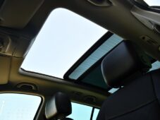 Volkswagen Tiguan 2.0 TSI 155kW - 41