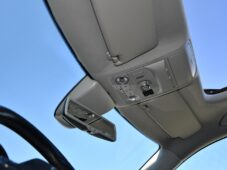 Volkswagen Tiguan 2.0 TSI 155kW - 42