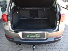 Volkswagen Tiguan 2.0 TSI 155kW - 43