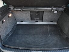 Volkswagen Tiguan 2.0 TSI 155kW - 44