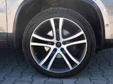Volkswagen Tiguan 2.0 TSI 155kW - 45