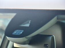 Volkswagen Tiguan 2.0 TSI 155kW - 46