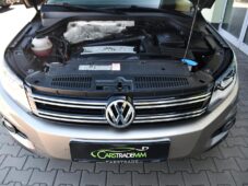 Volkswagen Tiguan 2.0 TSI 155kW - 47
