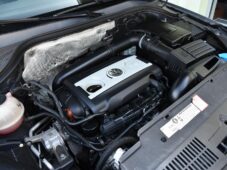 Volkswagen Tiguan 2.0 TSI 155kW - 48