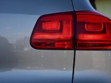 Volkswagen Tiguan 2.0 TSI 155kW - 50