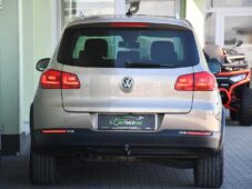 Volkswagen Tiguan 2.0 TSI 155kW - 4