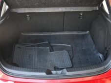 Mazda 3 SP/G120/AT/REVOLUTION/BOSE/HUD - 34