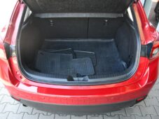 Mazda 3 SP/G120/AT/REVOLUTION/BOSE/HUD - 33