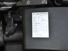 Mazda 3 SP/G120/AT/REVOLUTION/BOSE/HUD - 32