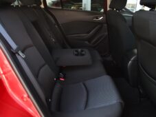 Mazda 3 SP/G120/AT/REVOLUTION/BOSE/HUD - 19