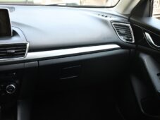 Mazda 3 SP/G120/AT/REVOLUTION/BOSE/HUD - 7