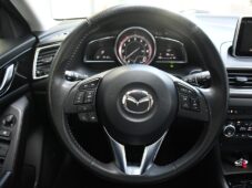 Mazda 3 SP/G120/AT/REVOLUTION/BOSE/HUD - 20