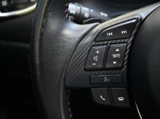 Mazda 3 SP/G120/AT/REVOLUTION/BOSE/HUD - 21