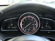 Mazda 3 SP/G120/AT/REVOLUTION/BOSE/HUD - 23